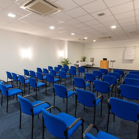 Hotel Dh Vec, Sehr Beliebtes & Leckeres Fruehstueck, Self-Check-In Vechta Εξωτερικό φωτογραφία